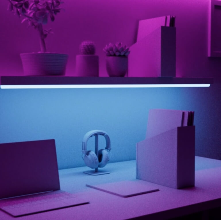 Cinema 4D: Animation for Editing Cinema 4D:用于编辑的动画