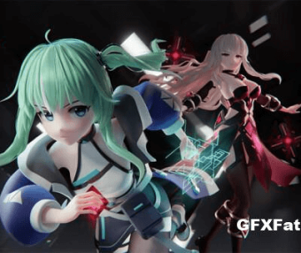 Blender从基础到3d动画The 100-Chapter Guide to Blender From the Basics to 3D Animation从基础知识到 3D 动画的 100 章 Blender 指南全集