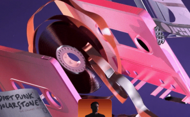 Romain Guillon [EN] | Advanced C4D and Houdini tutorials罗曼·吉永 [EN] |高级 C4D 和 Houdini 教程