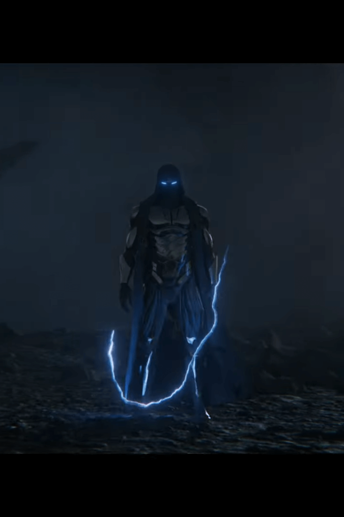 终极Houdini特效课程 💥预售课程已经完结Ultimate FX In Houdini – VFX Workshop带字幕翻译