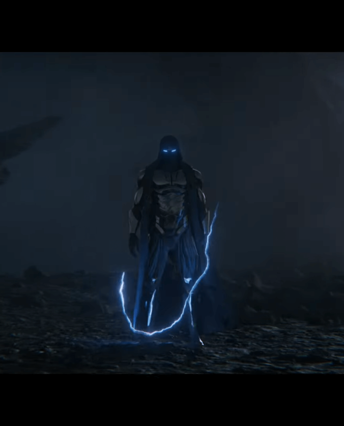 终极Houdini特效课程 💥预售课程已经完结Ultimate FX In Houdini – VFX Workshop带字幕翻译